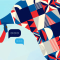 The Power of Social Media in Central Texas Politics
