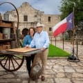 Why Families Moving to Central Texas Are Reshaping Local Political Conversations