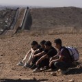 The Impact of Immigration Policies on Central Texas