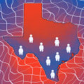 The Ultimate Guide to Voter Registration for Political Parties in Central Texas