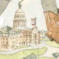 The Ever-Changing Political Landscape in Central Texas