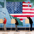 The Role of Political Party Funding in Central Texas
