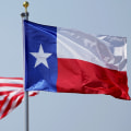 The Political Landscape of Gun Control in Central Texas