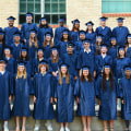 The Power of Youth and Student Organizations in Central Texas Politics