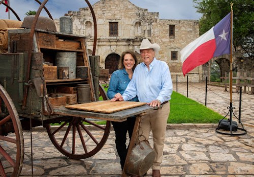 Why Families Moving to Central Texas Are Reshaping Local Political Conversations
