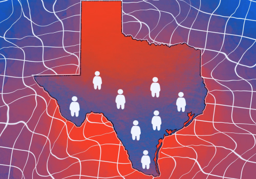 The Ultimate Guide to Voter Registration for Political Parties in Central Texas