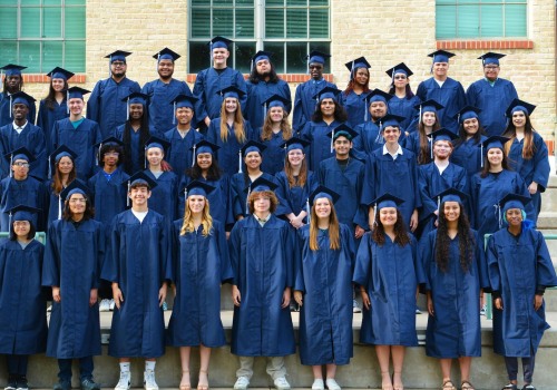 The Power of Youth and Student Organizations in Central Texas Politics