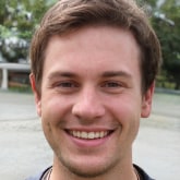 Damian Raynes